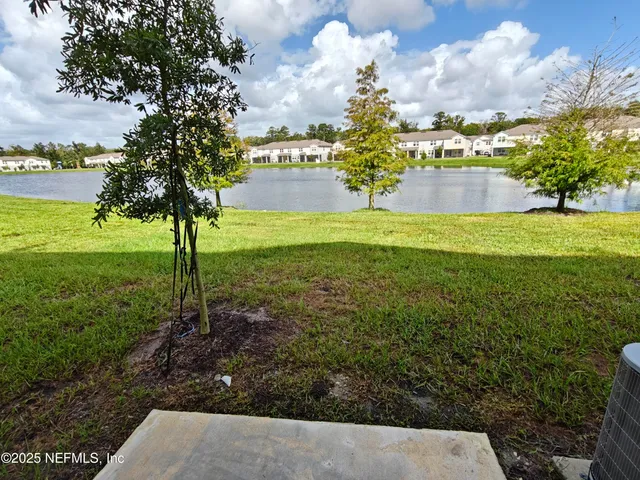 $1,800 | 195 Tidal Bch Avenue, St. Augustine, FL 32095