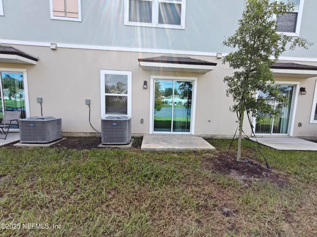 $1,800 | 195 Tidal Bch Avenue, St. Augustine, FL 32095