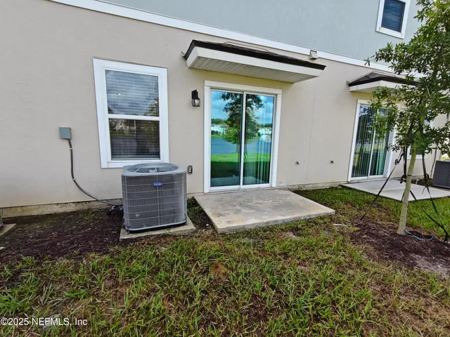 $1,800 | 195 Tidal Bch Avenue, St. Augustine, FL 32095