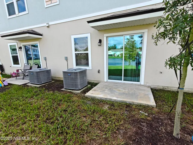 $1,800 | 195 Tidal Bch Avenue, St. Augustine, FL 32095