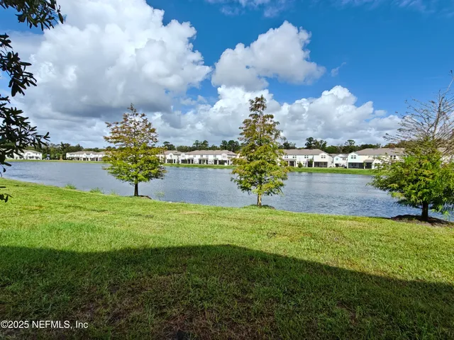 $1,800 | 195 Tidal Bch Avenue, St. Augustine, FL 32095