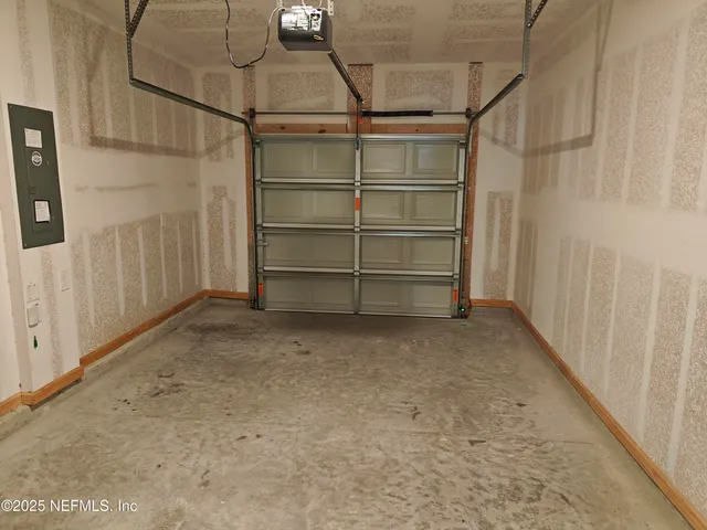 $1,800 | 195 Tidal Bch Avenue, St. Augustine, FL 32095