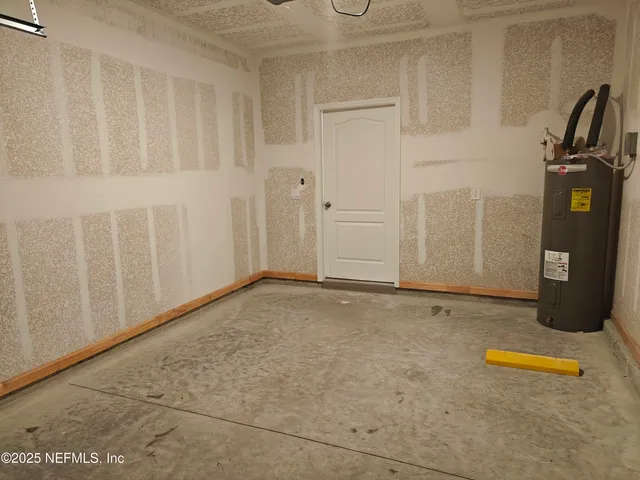 $1,800 | 195 Tidal Bch Avenue, St. Augustine, FL 32095