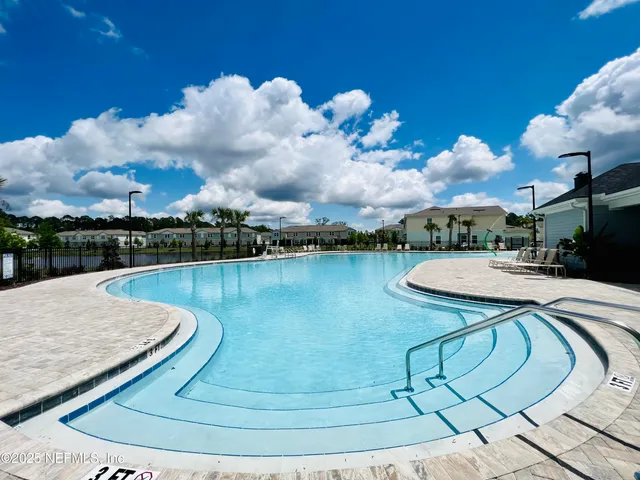 $1,800 | 195 Tidal Bch Avenue, St. Augustine, FL 32095