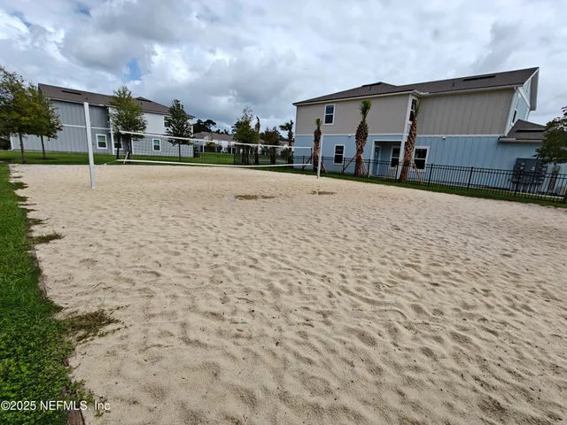 $1,800 | 195 Tidal Bch Avenue, St. Augustine, FL 32095