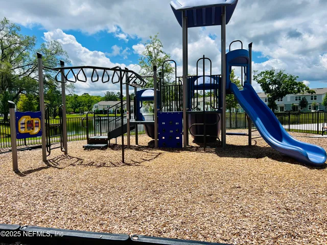 $1,800 | 195 Tidal Bch Avenue, St. Augustine, FL 32095