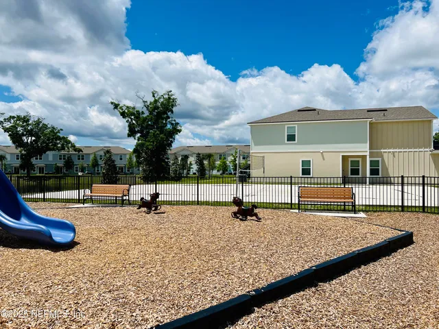 $1,800 | 195 Tidal Bch Avenue, St. Augustine, FL 32095