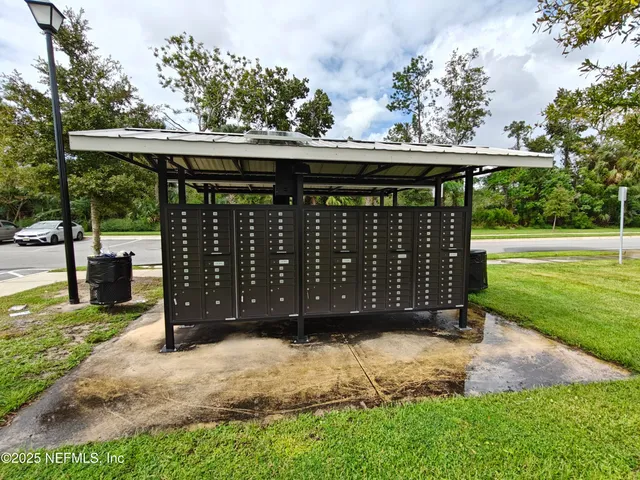 $1,800 | 195 Tidal Bch Avenue, St. Augustine, FL 32095