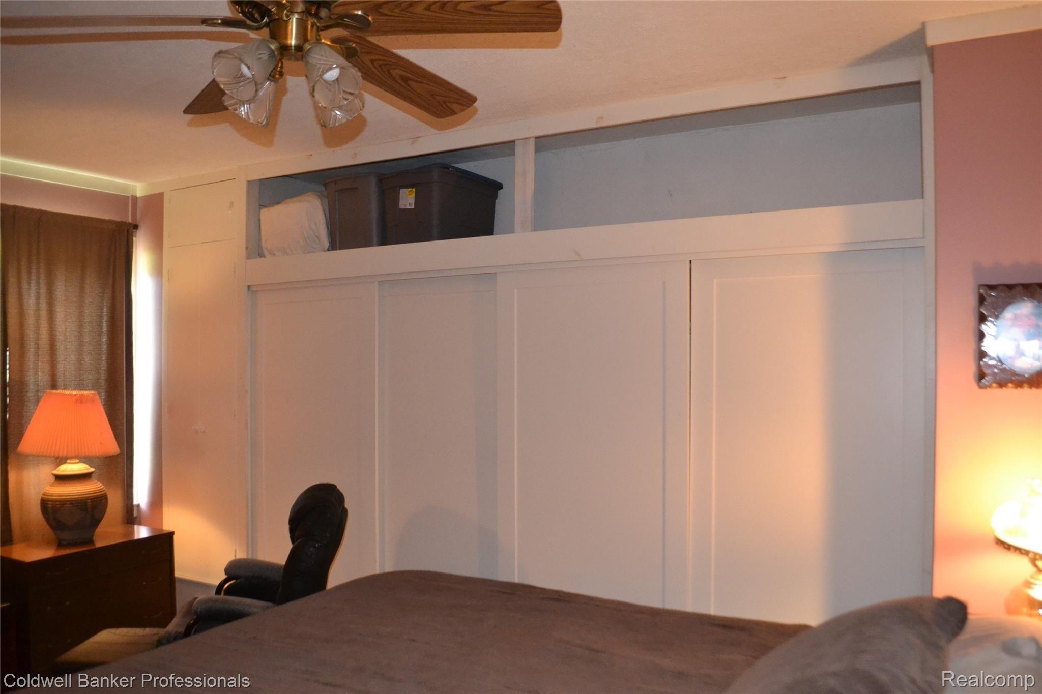 151 Millville Road Lapeer, MI 48446 - Photo 24 of 30 DSC_0552.JPG