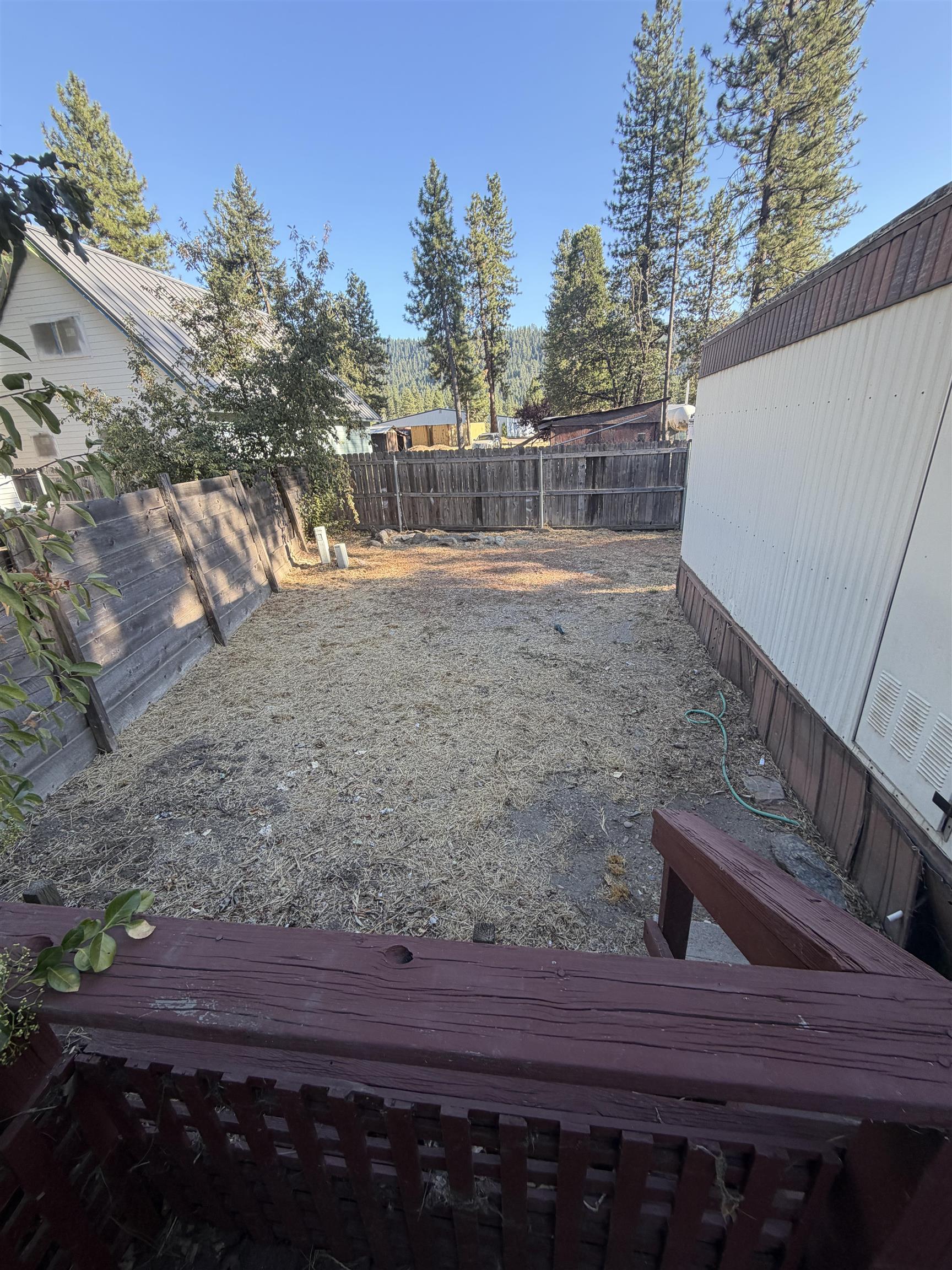1750 Lee Road Quincy, CA 95971 - Photo 13 of 15 Gallery Image 13