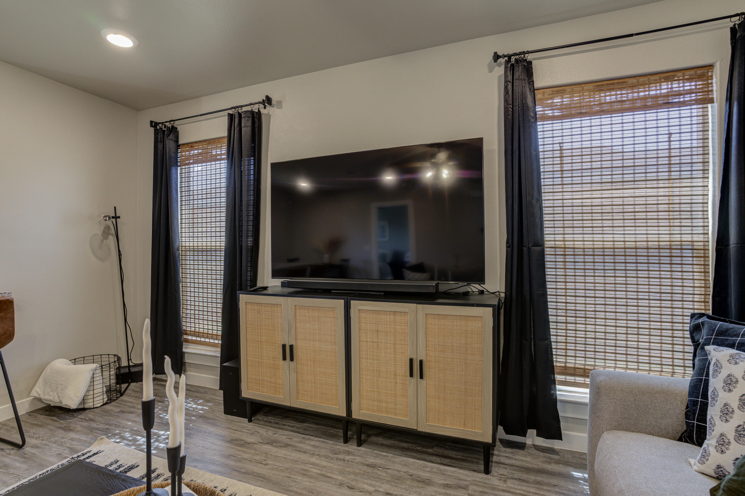 7413 37th Street Lubbock, TX 79407 - Photo 10 of 40 2DSC01526_27_28_29_30