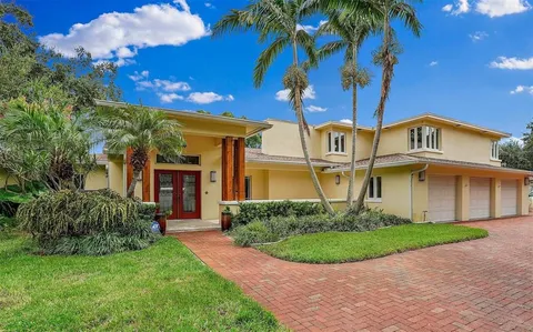 $1,250,000 | 6000 2nd Street South, St. Petersburg, FL 33705