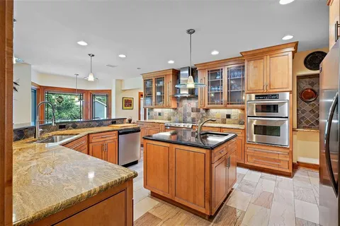 $1,250,000 | 6000 2nd Street South, St. Petersburg, FL 33705