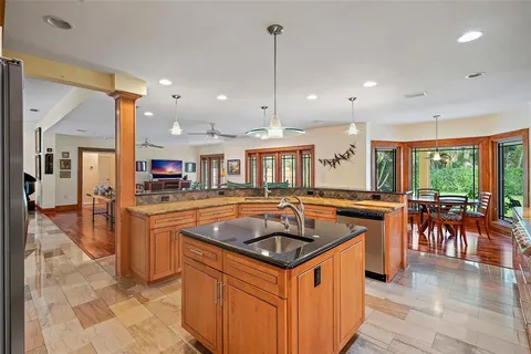 $1,250,000 | 6000 2nd Street South, St. Petersburg, FL 33705