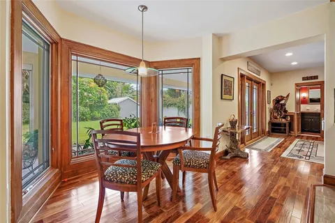 $1,250,000 | 6000 2nd Street South, St. Petersburg, FL 33705