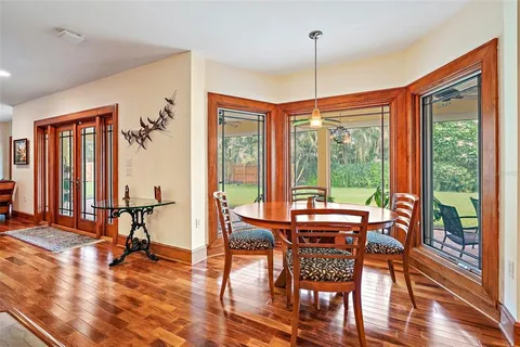 $1,250,000 | 6000 2nd Street South, St. Petersburg, FL 33705