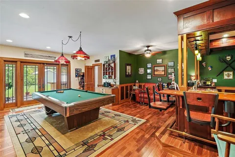 $1,250,000 | 6000 2nd Street South, St. Petersburg, FL 33705