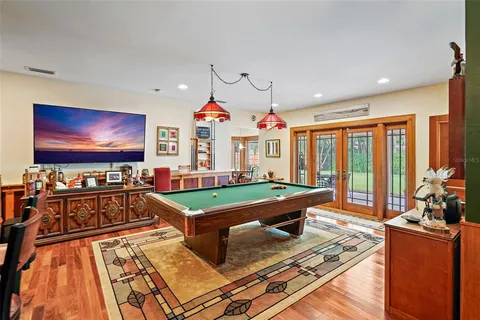 $1,250,000 | 6000 2nd Street South, St. Petersburg, FL 33705