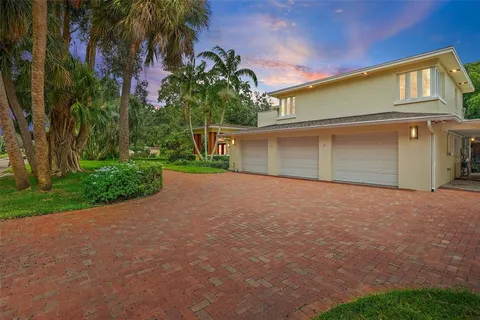 $1,250,000 | 6000 2nd Street South, St. Petersburg, FL 33705