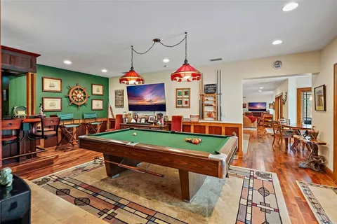 $1,250,000 | 6000 2nd Street South, St. Petersburg, FL 33705