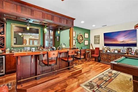 $1,250,000 | 6000 2nd Street South, St. Petersburg, FL 33705