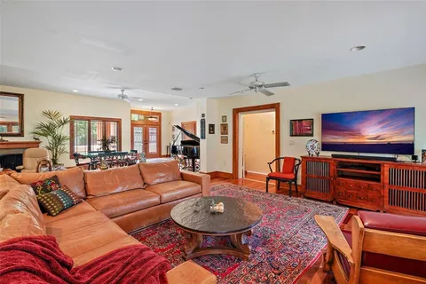 $1,250,000 | 6000 2nd Street South, St. Petersburg, FL 33705