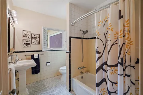 $1,250,000 | 6000 2nd Street South, St. Petersburg, FL 33705