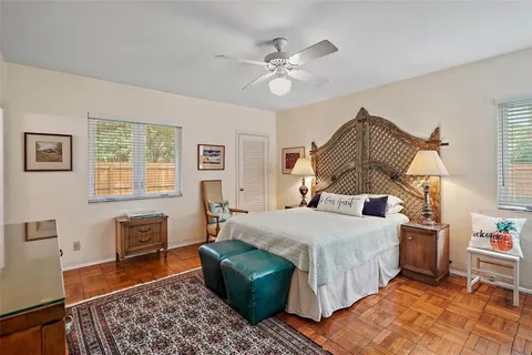 $1,250,000 | 6000 2nd Street South, St. Petersburg, FL 33705