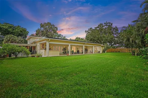 $1,250,000 | 6000 2nd Street South, St. Petersburg, FL 33705