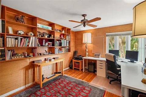 $1,250,000 | 6000 2nd Street South, St. Petersburg, FL 33705