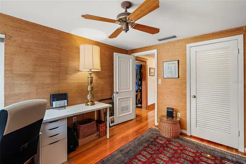 $1,250,000 | 6000 2nd Street South, St. Petersburg, FL 33705