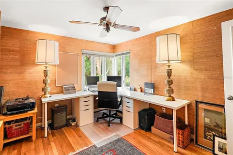 $1,250,000 | 6000 2nd Street South, St. Petersburg, FL 33705