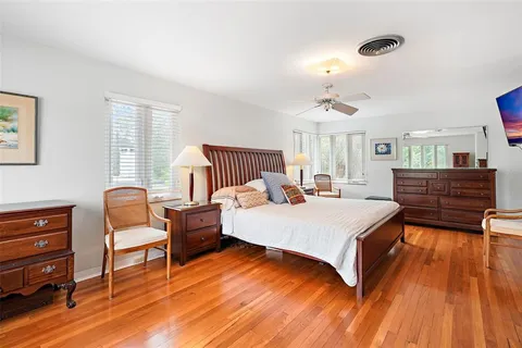 $1,250,000 | 6000 2nd Street South, St. Petersburg, FL 33705