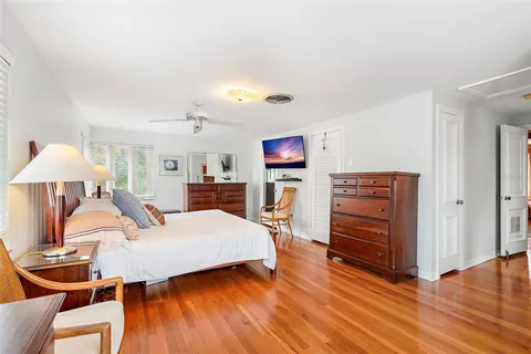 $1,250,000 | 6000 2nd Street South, St. Petersburg, FL 33705