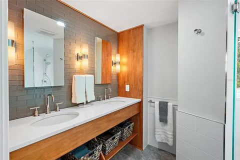 $1,250,000 | 6000 2nd Street South, St. Petersburg, FL 33705