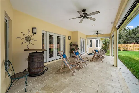 $1,250,000 | 6000 2nd Street South, St. Petersburg, FL 33705