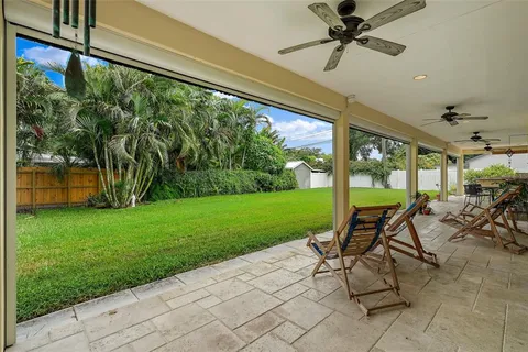 $1,250,000 | 6000 2nd Street South, St. Petersburg, FL 33705