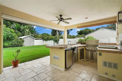 $1,250,000 | 6000 2nd Street South, St. Petersburg, FL 33705