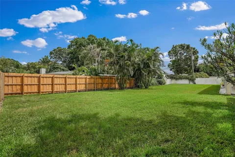 $1,250,000 | 6000 2nd Street South, St. Petersburg, FL 33705