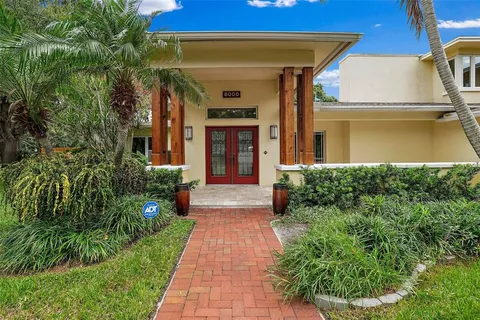 $1,250,000 | 6000 2nd Street South, St. Petersburg, FL 33705