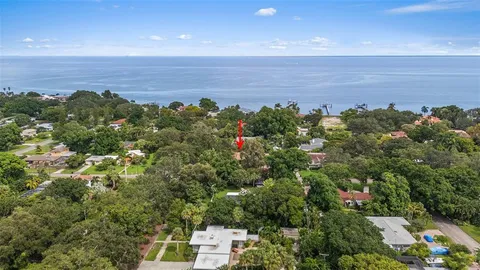 $1,250,000 | 6000 2nd Street South, St. Petersburg, FL 33705