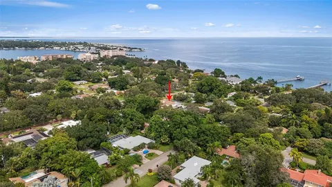 $1,250,000 | 6000 2nd Street South, St. Petersburg, FL 33705