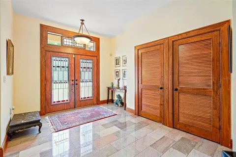 $1,250,000 | 6000 2nd Street South, St. Petersburg, FL 33705