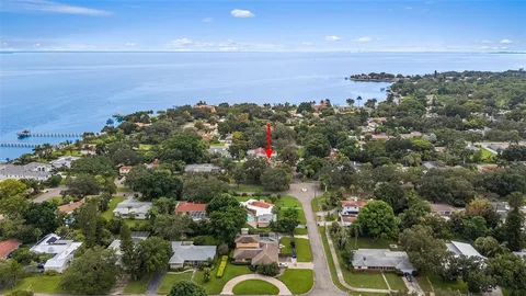 $1,250,000 | 6000 2nd Street South, St. Petersburg, FL 33705