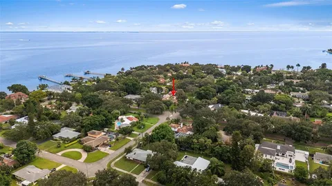 $1,250,000 | 6000 2nd Street South, St. Petersburg, FL 33705