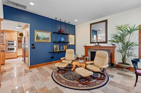 $1,250,000 | 6000 2nd Street South, St. Petersburg, FL 33705