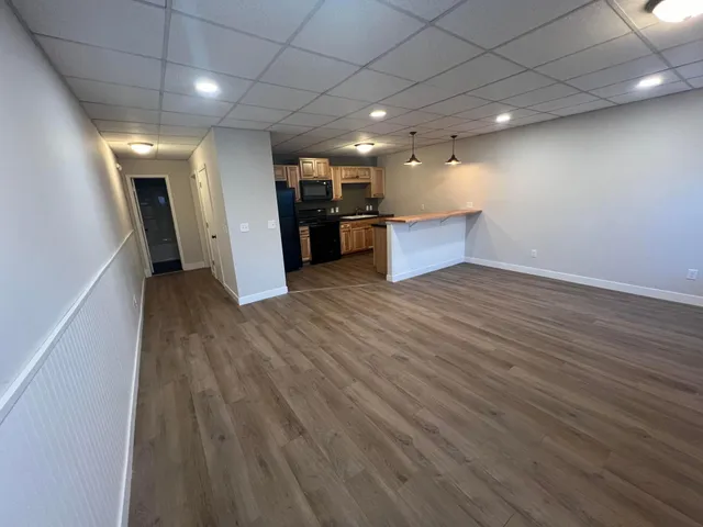 $480,000 | 409 Elm Avenue, Waverly, MN 55390