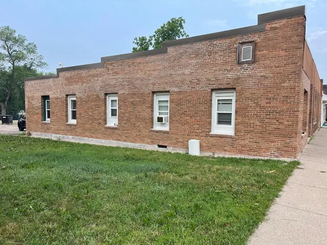 $480,000 | 409 Elm Avenue, Waverly, MN 55390