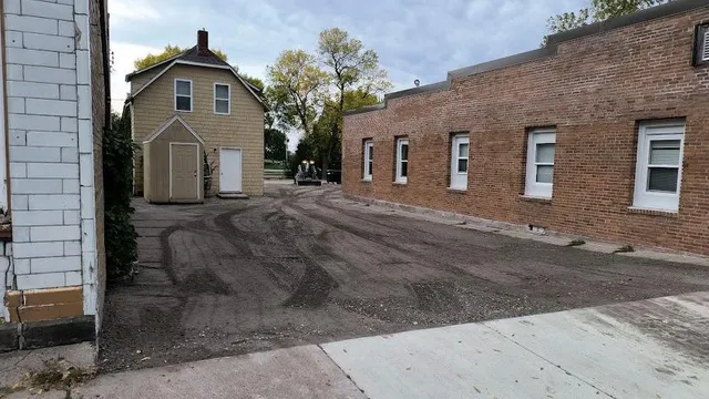 $480,000 | 409 Elm Avenue, Waverly, MN 55390