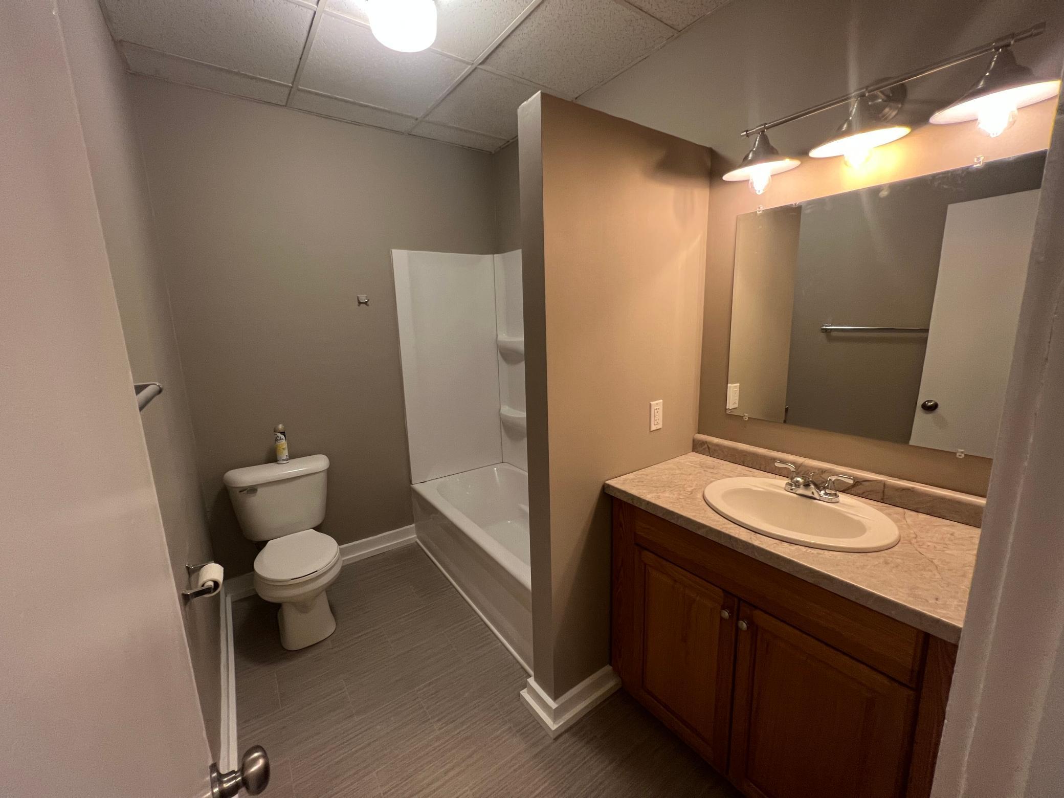 409 Elm Avenue Waverly, MN 55390 - Photo 14 of 55